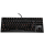 IBOX iBOX K2-R Gaming IKGMK2R - 718059 - zdjęcie 2